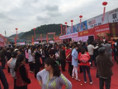 家居建材城商業(yè)地產(chǎn)營銷代理公司：華錦鴻泰“訂單式開發(fā)”重塑商業(yè)地產(chǎn)盈利邏輯